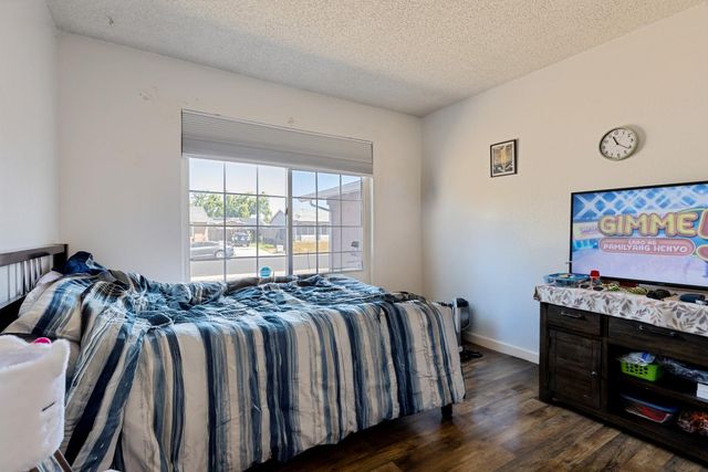 576 Lode St, Manteca, CA 95336