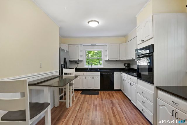 2 Laurel Hill Road South, Sherman, CT 06784