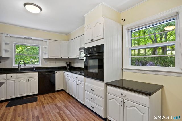 2 Laurel Hill Road South, Sherman, CT 06784