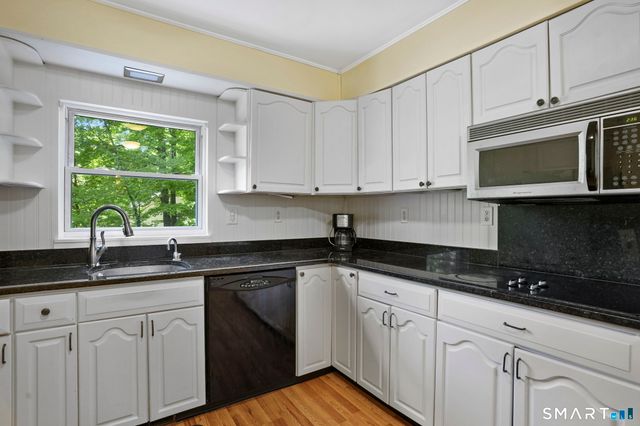 2 Laurel Hill Road South, Sherman, CT 06784