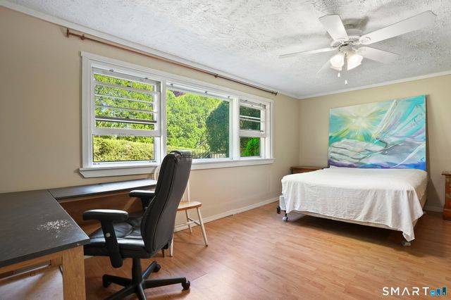 2 Laurel Hill Road South, Sherman, CT 06784