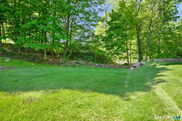2 Laurel Hill Road South, Sherman, CT 06784