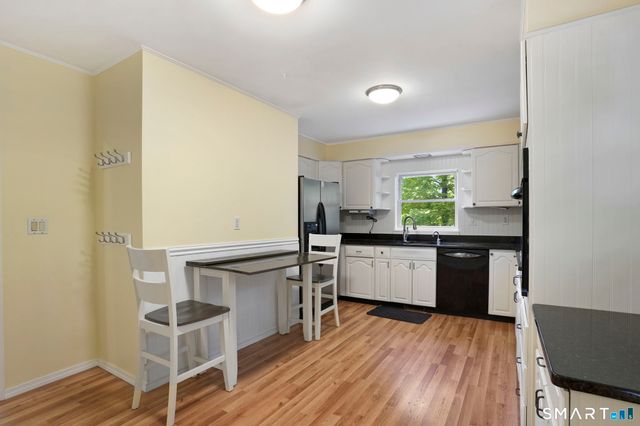 2 Laurel Hill Road South, Sherman, CT 06784