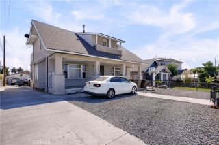 3634 Lanfranco, Los Angeles, CA 90063