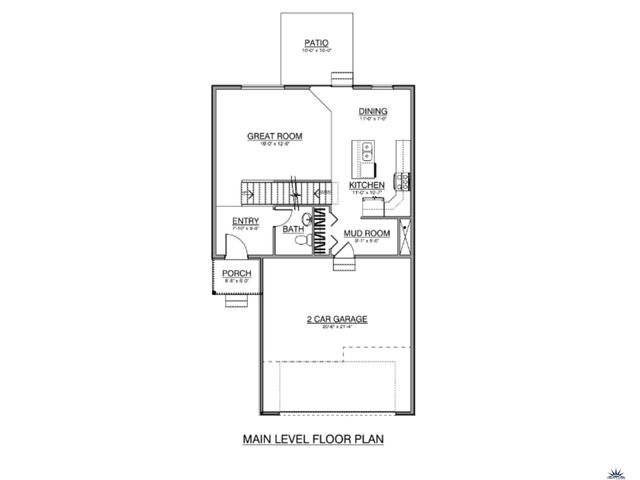 7901 N 94th Street, Omaha, NE 68122