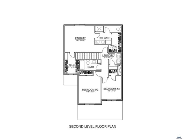 7901 N 94th Street, Omaha, NE 68122