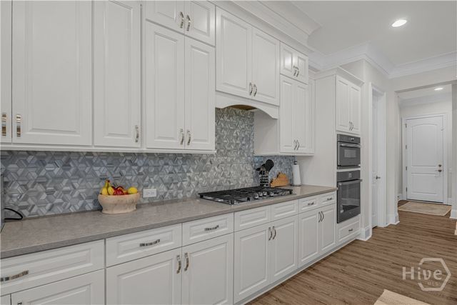 6 Frampton Court, Pooler, GA 31322