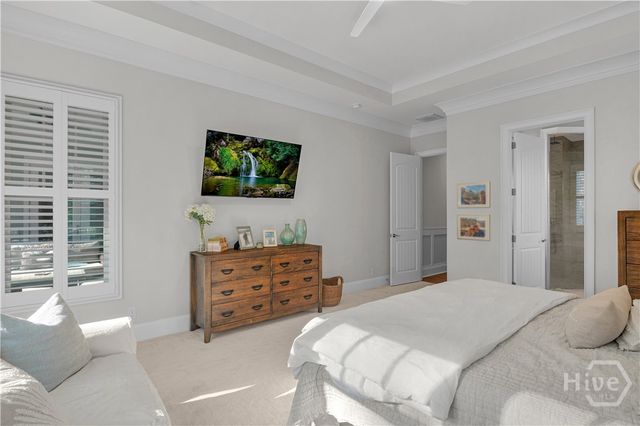 6 Frampton Court, Pooler, GA 31322