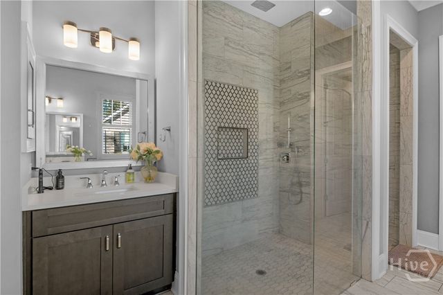 6 Frampton Court, Pooler, GA 31322