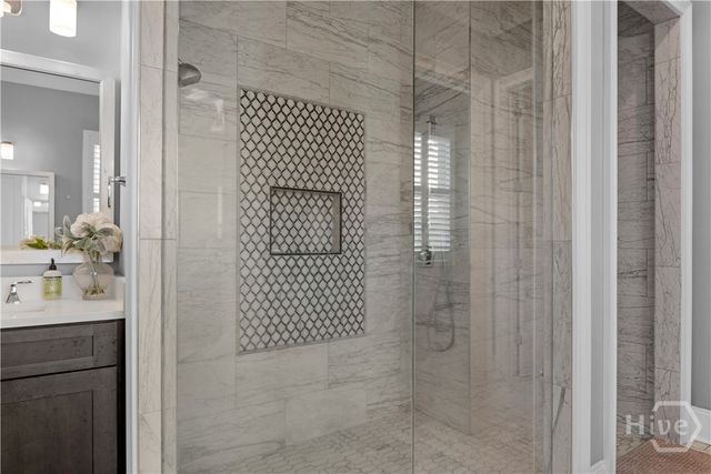 6 Frampton Court, Pooler, GA 31322