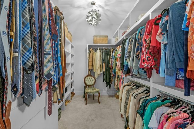 6 Frampton Court, Pooler, GA 31322