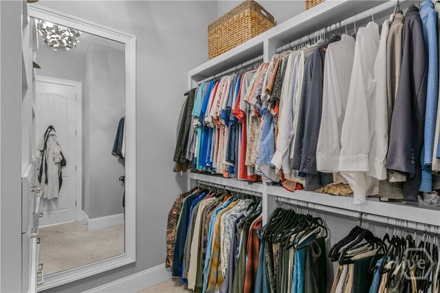 6 Frampton Court, Pooler, GA 31322