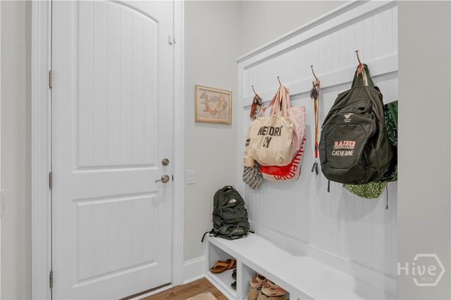 6 Frampton Court, Pooler, GA 31322