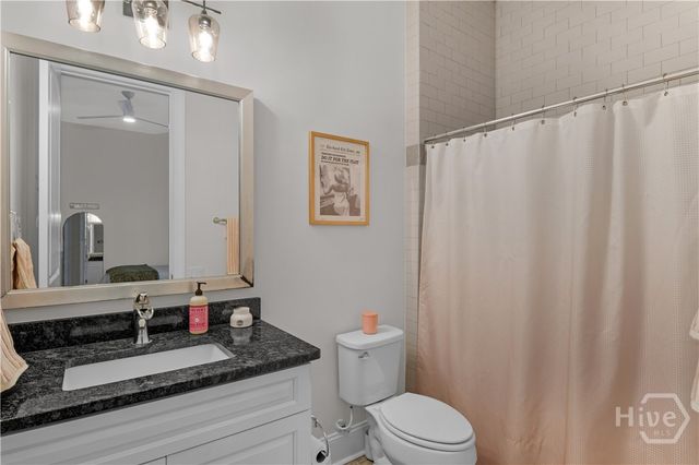 6 Frampton Court, Pooler, GA 31322