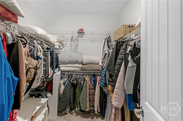 6 Frampton Court, Pooler, GA 31322