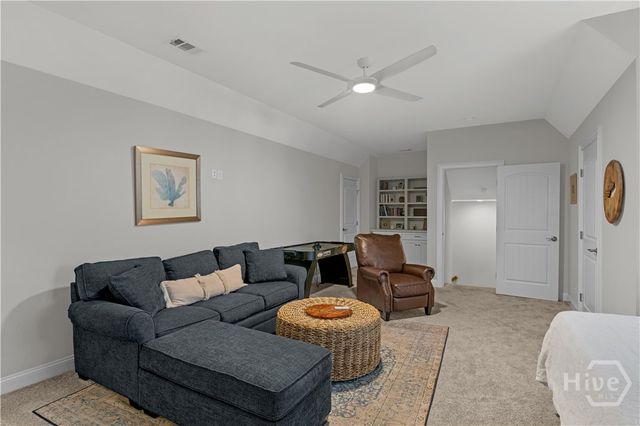 6 Frampton Court, Pooler, GA 31322