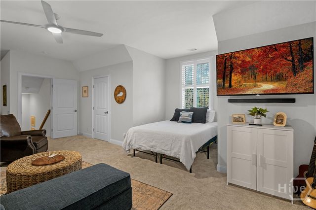 6 Frampton Court, Pooler, GA 31322