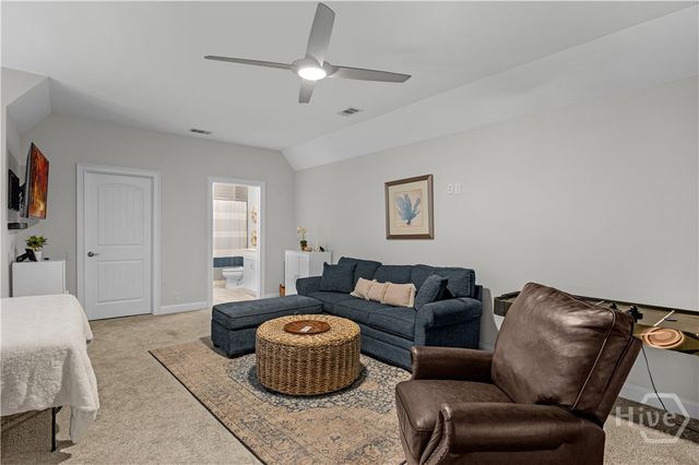 6 Frampton Court, Pooler, GA 31322