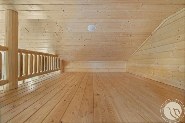 13 Wireless Way, Roberts, MT 59070