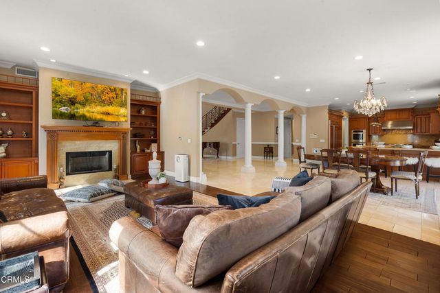 1737 Fairmount Avenue, La Canada Flintridge, CA 91011