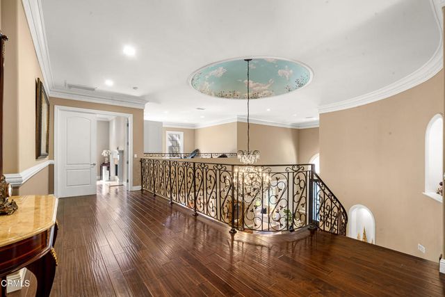 1737 Fairmount Avenue, La Canada Flintridge, CA 91011