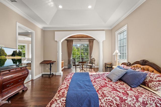 1737 Fairmount Avenue, La Canada Flintridge, CA 91011