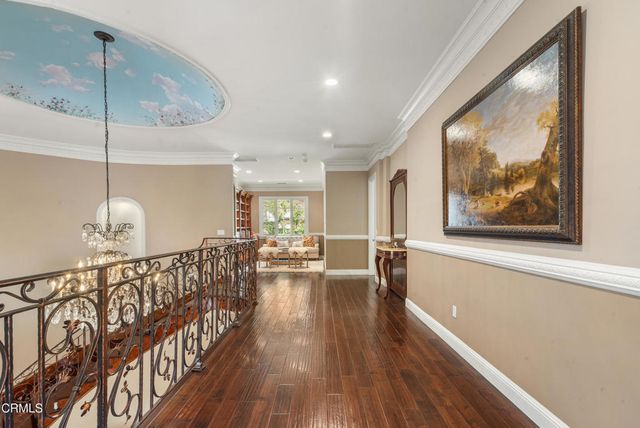 1737 Fairmount Avenue, La Canada Flintridge, CA 91011
