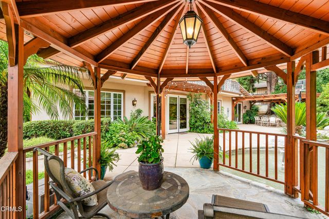 1737 Fairmount Avenue, La Canada Flintridge, CA 91011
