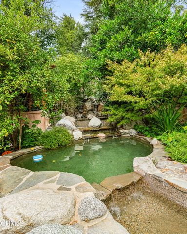 1737 Fairmount Avenue, La Canada Flintridge, CA 91011