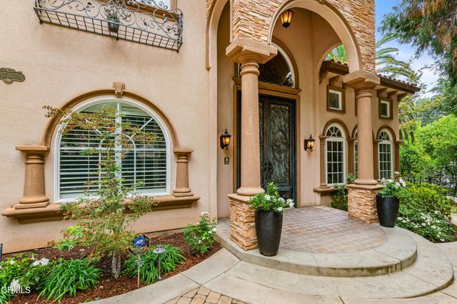 1737 Fairmount Avenue, La Canada Flintridge, CA 91011