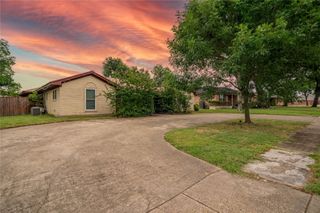 2010 Sylvan Drive, Garland, TX 75040
