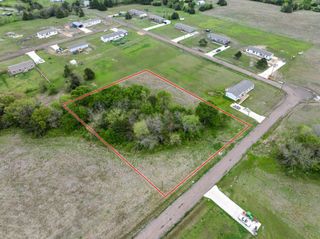 355 Duvall Street, Bonham, TX 75418