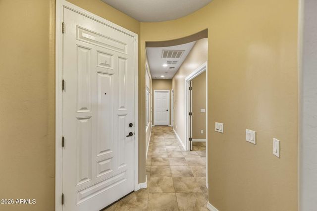 1197 W DESERT LILY Drive, San Tan Valley, AZ 85143