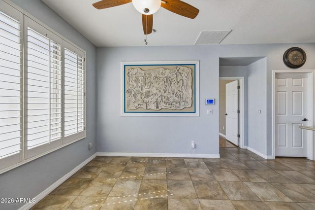 1197 W DESERT LILY Drive, San Tan Valley, AZ 85143