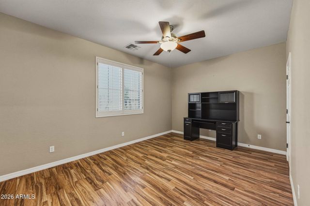 1197 W DESERT LILY Drive, San Tan Valley, AZ 85143