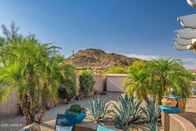 1197 W DESERT LILY Drive, San Tan Valley, AZ 85143