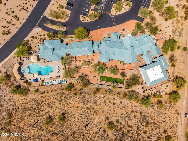 1197 W DESERT LILY Drive, San Tan Valley, AZ 85143