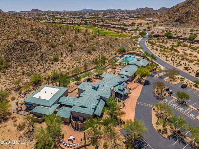 1197 W DESERT LILY Drive, San Tan Valley, AZ 85143