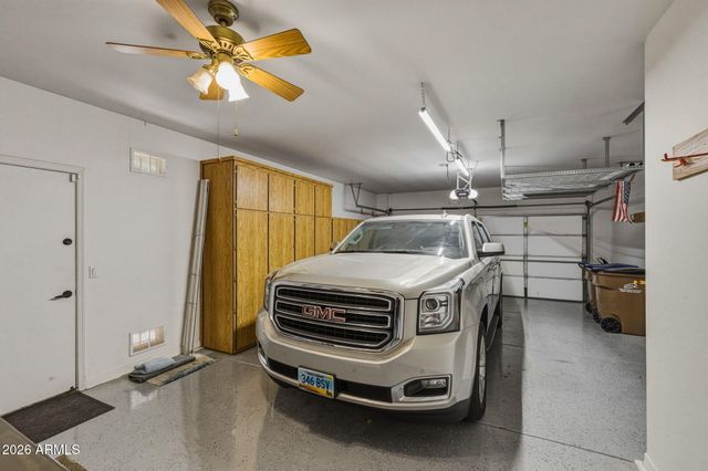 1197 W DESERT LILY Drive, San Tan Valley, AZ 85143