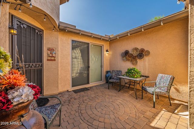 1197 W DESERT LILY Drive, San Tan Valley, AZ 85143