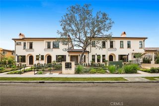 1013 Holly Avenue A, Arcadia, CA 91007