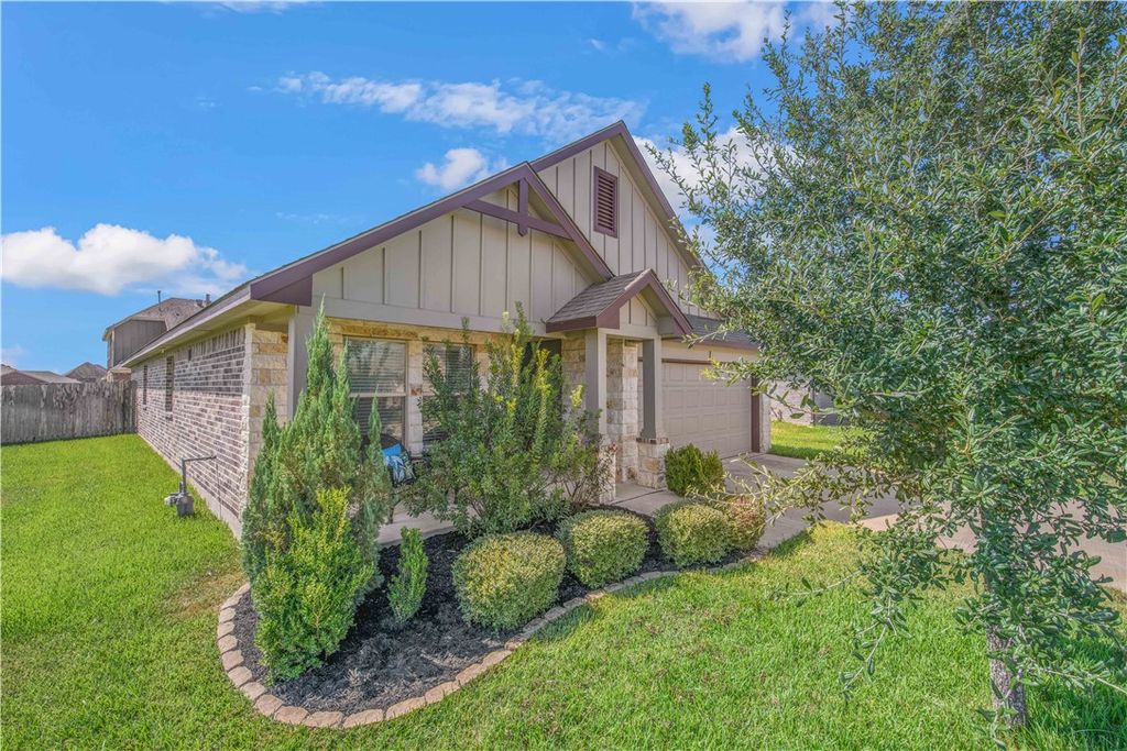 7713 Bunker Drive, Navasota, TX 77868 — photo 2