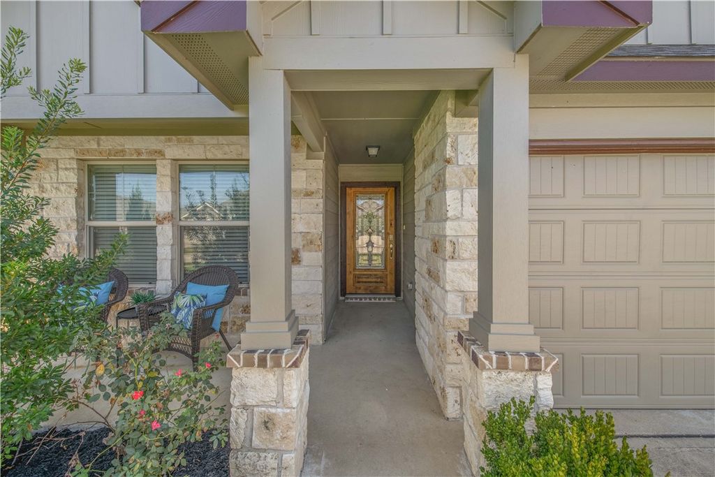 7713 Bunker Drive, Navasota, TX 77868 — photo 3