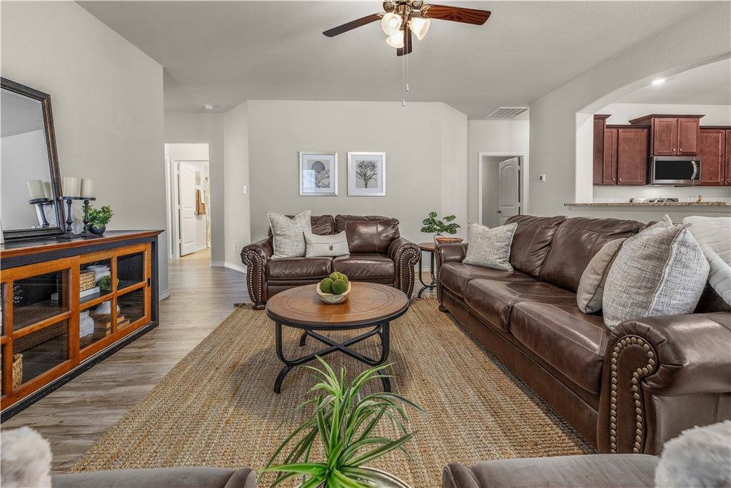 7713 Bunker Drive, Navasota, TX 77868 — photo 5