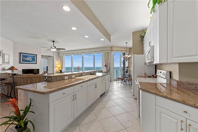 3000 N A1A Highway 12C PHG, Hutchinson Island, FL 34949