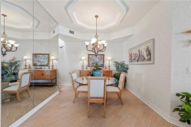 3000 N A1A Highway 12C PHG, Hutchinson Island, FL 34949