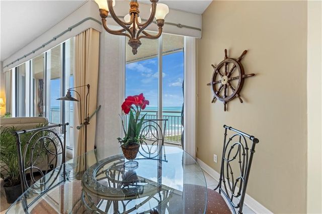 3000 N A1A Highway 12C PHG, Hutchinson Island, FL 34949