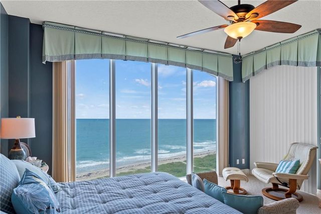 3000 N A1A Highway 12C PHG, Hutchinson Island, FL 34949