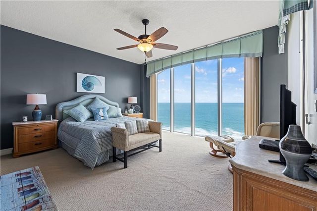 3000 N A1A Highway 12C PHG, Hutchinson Island, FL 34949