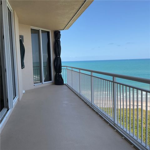 3000 N A1A Highway 12C PHG, Hutchinson Island, FL 34949